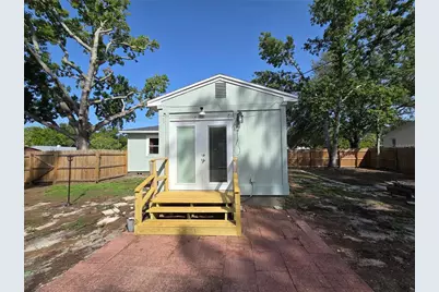 6001 Cedar Street NE, Saint Petersburg, FL 33703 - Photo 41