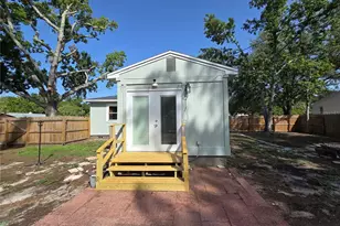 6001 Cedar St NE, Saint Petersburg, FL 33703 - Photo 41
