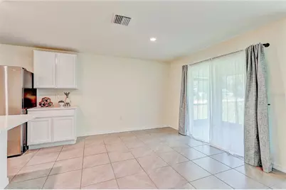 13419 Chippendale Street, Spring Hill, FL 34609 - Photo 21