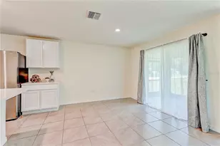 13419 Chippendale St, Spring Hill, FL 34609 - Photo 21