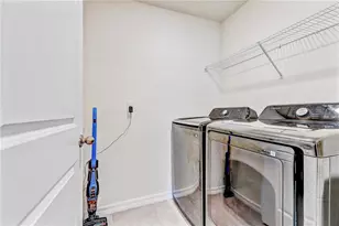 13419 Chippendale St, Spring Hill, FL 34609 - Photo 17