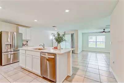 13419 Chippendale Street, Spring Hill, FL 34609 - Photo 11