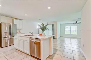 13419 Chippendale St, Spring Hill, FL 34609 - Photo 11