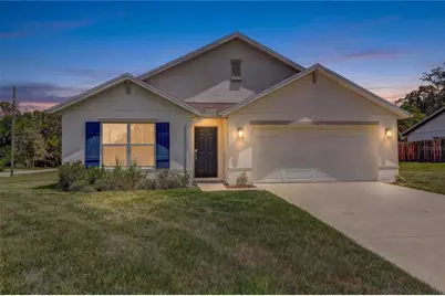 13419 Chippendale Street, Spring Hill, FL 34609 - Photo 41