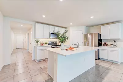 13419 Chippendale Street, Spring Hill, FL 34609 - Photo 3