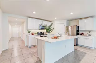 13419 Chippendale St, Spring Hill, FL 34609 - Photo 3