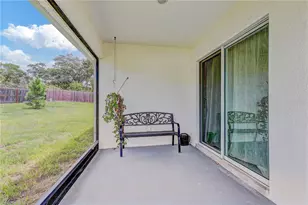 13419 Chippendale St, Spring Hill, FL 34609 - Photo 39