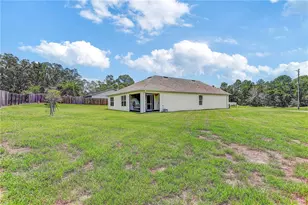 13419 Chippendale St, Spring Hill, FL 34609 - Photo 49