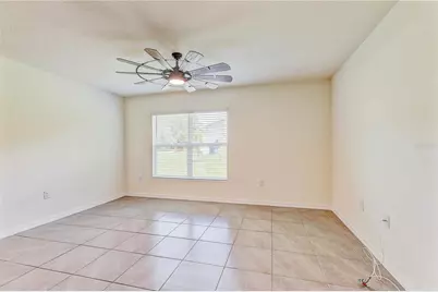 13419 Chippendale Street, Spring Hill, FL 34609 - Photo 37