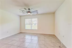 13419 Chippendale St, Spring Hill, FL 34609 - Photo 37