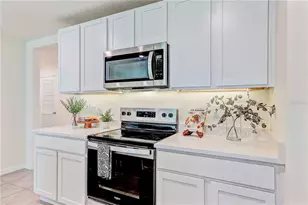 13419 Chippendale St, Spring Hill, FL 34609 - Photo 9