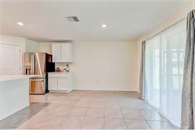 13419 Chippendale Street, Spring Hill, FL 34609 - Photo 23