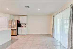13419 Chippendale St, Spring Hill, FL 34609 - Photo 23
