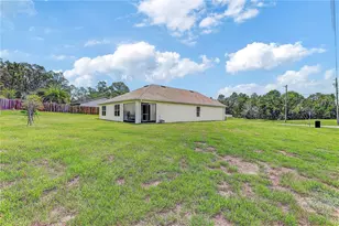 13419 Chippendale St, Spring Hill, FL 34609 - Photo 45