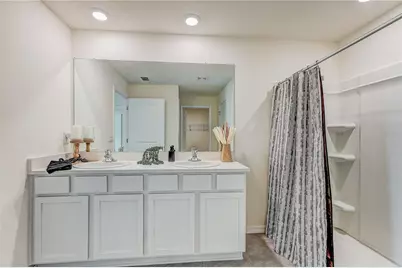 13419 Chippendale Street, Spring Hill, FL 34609 - Photo 15