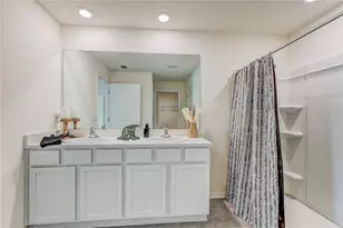 13419 Chippendale St, Spring Hill, FL 34609 - Photo 15