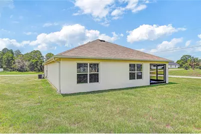 13419 Chippendale Street, Spring Hill, FL 34609 - Photo 47