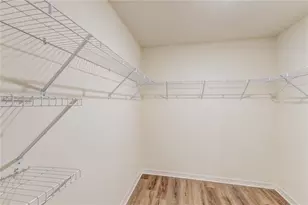 13419 Chippendale St, Spring Hill, FL 34609 - Photo 25