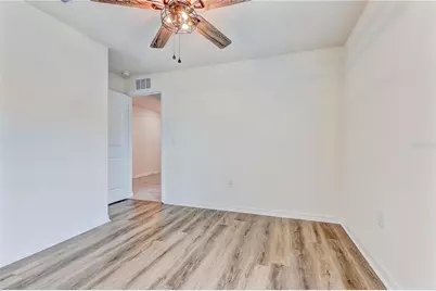 13419 Chippendale Street, Spring Hill, FL 34609 - Photo 35