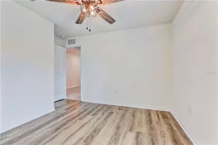 13419 Chippendale St, Spring Hill, FL 34609 - Photo 35