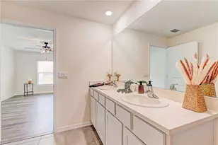 13419 Chippendale St, Spring Hill, FL 34609 - Photo 31