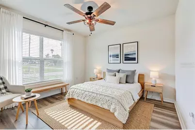 13419 Chippendale Street, Spring Hill, FL 34609 - Photo 5