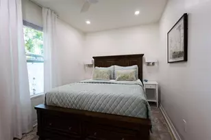 4501 70th St N, Saint Petersburg, FL 33709 - Photo 31