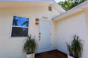 4501 70th St N, Saint Petersburg, FL 33709 - Photo 3