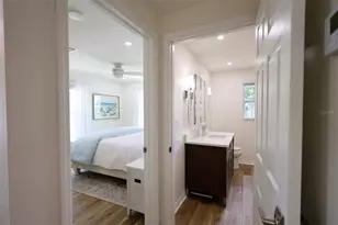 4501 70th St N, Saint Petersburg, FL 33709 - Photo 21