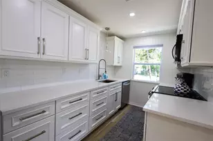 4501 70th St N, Saint Petersburg, FL 33709 - Photo 13