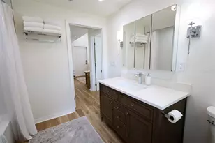 4501 70th St N, Saint Petersburg, FL 33709 - Photo 27