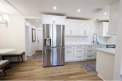 4501 70th Street N, Saint Petersburg, FL 33709 - Photo 11