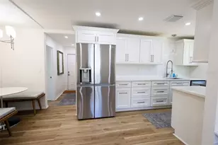 4501 70th St N, Saint Petersburg, FL 33709 - Photo 11
