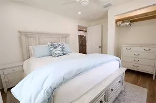 4501 70th St N, Saint Petersburg, FL 33709 - Photo 23