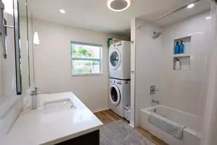 4501 70th St N, Saint Petersburg, FL 33709 - Photo 25