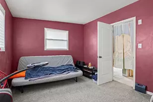 10493 116th Ave N, Largo, FL 33773 - Photo 15
