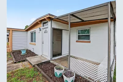 10493 116th Avenue N, Largo, FL 33773 - Photo 5