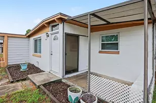 10493 116th Ave N, Largo, FL 33773 - Photo 5