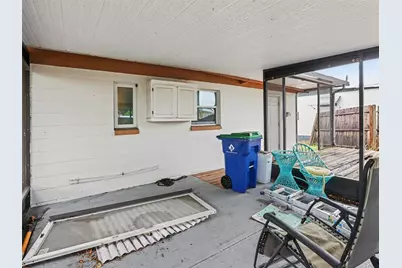 10493 116th Avenue N, Largo, FL 33773 - Photo 25