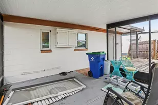 10493 116th Ave N, Largo, FL 33773 - Photo 25
