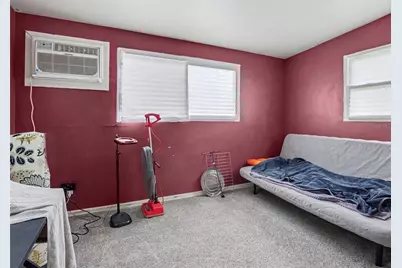 10493 116th Avenue N, Largo, FL 33773 - Photo 17