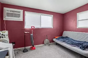 10493 116th Ave N, Largo, FL 33773 - Photo 17
