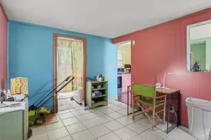 10493 116th Ave N, Largo, FL 33773 - Photo 11