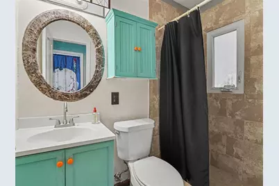 10493 116th Avenue N, Largo, FL 33773 - Photo 21