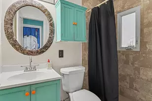 10493 116th Ave N, Largo, FL 33773 - Photo 21