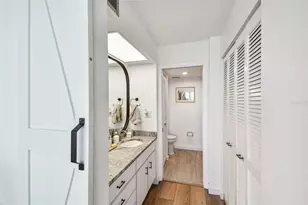500 Treasure Island Causeway, Saint Petersburg, FL 33706 - Photo 67