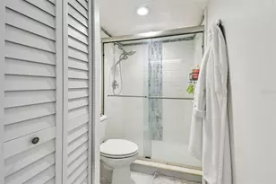 500 Treasure Island Causeway, Saint Petersburg, FL 33706 - Photo 57