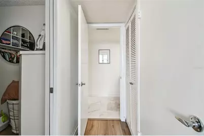 500 Treasure Island Causeway #607, Saint Petersburg, FL 33706 - Photo 55