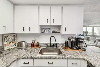 500 Treasure Island Causeway #607, Saint Petersburg, FL 33706 - Photo 27