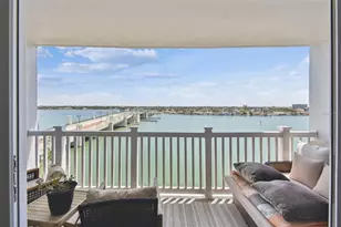500 Treasure Island Causeway, Saint Petersburg, FL 33706 - Photo 61